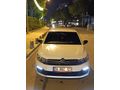 Sahibinden Citroen C-Elysée 1.6 HDi Live 2017 Model