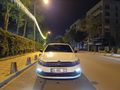 Sahibinden Citroen C-Elysée 1.6 HDi Live 2017 Model