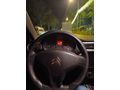 Sahibinden Citroen C-Elysée 1.6 HDi Live 2017 Model