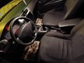 Sahibinden Citroen C-Elysée 1.6 HDi Live 2017 Model