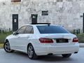 Sahibinden Mercedes - Benz E 250 CGI Elite 2012 Model 