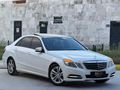Sahibinden Mercedes - Benz E 250 CGI Elite 2012 Model 