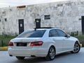 Sahibinden Mercedes - Benz E 250 CGI Elite 2012 Model 