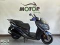 MOTOR NAKİT'den 2024 Hatasız Düşük Km K.Kartı ve Takas İmkanı