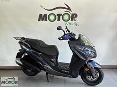 MOTOR NAKİT'den 2024 Hatasız Düşük Km K.Kartı ve Takas İmkanı