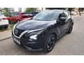 Galeriden Nissan Juke 1.0 DIG-T Tekna 2023 Model Ankara