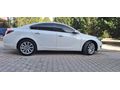 Sahibinden Opel Insignia 1.6 CDTI Cosmo 2016 Model