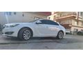 Sahibinden Opel Insignia 1.6 CDTI Cosmo 2016 Model