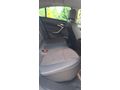 Sahibinden Opel Insignia 1.6 CDTI Cosmo 2016 Model