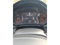 Sahibinden Opel Insignia 1.6 CDTI Cosmo 2016 Model