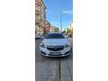 Sahibinden Opel Insignia 1.6 CDTI Cosmo 2016 Model