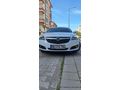 Sahibinden Opel Insignia 1.6 CDTI Cosmo 2016 Model