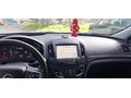 Sahibinden Opel Insignia 1.6 CDTI Cosmo 2016 Model