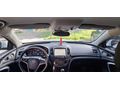Sahibinden Opel Insignia 1.6 CDTI Cosmo 2016 Model