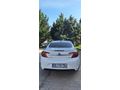 Sahibinden Opel Insignia 1.6 CDTI Cosmo 2016 Model