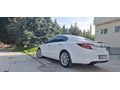 Sahibinden Opel Insignia 1.6 CDTI Cosmo 2016 Model