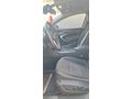 Sahibinden Opel Insignia 1.6 CDTI Cosmo 2016 Model