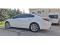 Sahibinden Opel Insignia 1.6 CDTI Cosmo 2016 Model