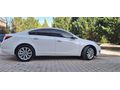 Sahibinden Opel Insignia 1.6 CDTI Cosmo 2016 Model