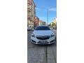 Sahibinden Opel Insignia 1.6 CDTI Cosmo 2016 Model
