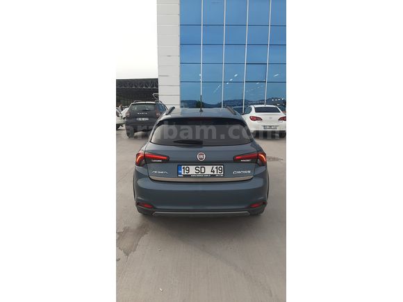Bayramlık fırsat