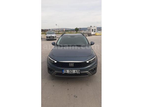 Bayramlık fırsat