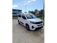 ilk Sahibinden yeni Opel