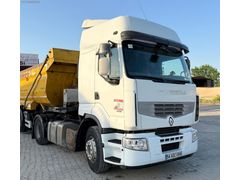 2008 MODEL 440 ORJINAL SAHIBINDEN