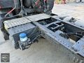 2006 MODEL RENAULT PREMİUM 440.19 T HATASIZ BOYASIZ TERTEMİZ