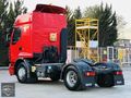 2006 MODEL RENAULT PREMİUM 440.19 T HATASIZ BOYASIZ TERTEMİZ