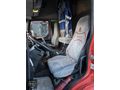 2006 MODEL RENAULT PREMİUM 440.19 T HATASIZ BOYASIZ TERTEMİZ