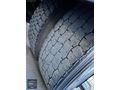 2006 MODEL RENAULT PREMİUM 440.19 T HATASIZ BOYASIZ TERTEMİZ