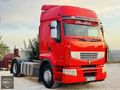 2006 MODEL RENAULT PREMİUM 440.19 T HATASIZ BOYASIZ TERTEMİZ