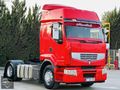 2006 MODEL RENAULT PREMİUM 440.19 T HATASIZ BOYASIZ TERTEMİZ