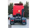 2006 MODEL RENAULT PREMİUM 440.19 T HATASIZ BOYASIZ TERTEMİZ