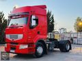 2006 MODEL RENAULT PREMİUM 440.19 T HATASIZ BOYASIZ TERTEMİZ