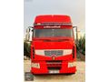 2006 MODEL RENAULT PREMİUM 440.19 T HATASIZ BOYASIZ TERTEMİZ