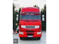 2006 MODEL RENAULT PREMİUM 440.19 T HATASIZ BOYASIZ TERTEMİZ