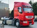 2006 MODEL RENAULT PREMİUM 440.19 T HATASIZ BOYASIZ TERTEMİZ