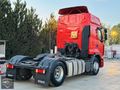 2006 MODEL RENAULT PREMİUM 440.19 T HATASIZ BOYASIZ TERTEMİZ