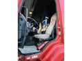 2006 MODEL RENAULT PREMİUM 440.19 T HATASIZ BOYASIZ TERTEMİZ