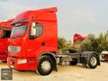 2006 MODEL RENAULT PREMİUM 440.19 T HATASIZ BOYASIZ TERTEMİZ