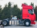 2006 MODEL RENAULT PREMİUM 440.19 T HATASIZ BOYASIZ TERTEMİZ