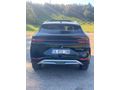 Sahibinden BYD Seal U DM-i 1.5 Phev 2025 Model