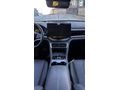 Sahibinden BYD Seal U DM-i 1.5 Phev 2025 Model