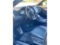 Sahibinden BYD Seal U DM-i 1.5 Phev 2025 Model