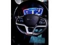 Sahibinden BYD Seal U DM-i 1.5 Phev 2025 Model
