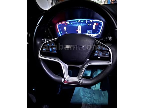 Sahibinden BYD Seal U DM-i 1.5 Phev 2025 Model