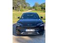 Sahibinden BYD Seal U DM-i 1.5 Phev 2025 Model