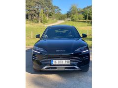 Sahibinden BYD Seal U DM-i 1.5 Phev 2025 Model